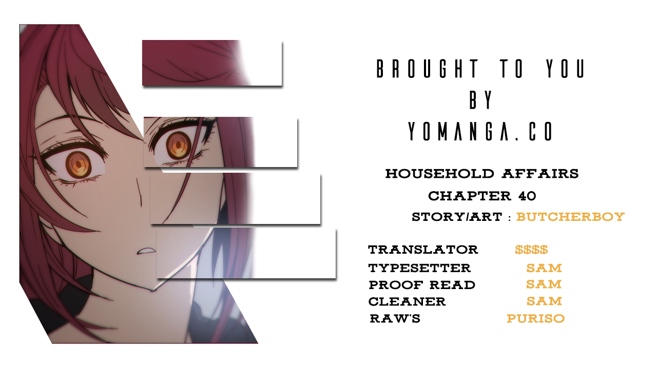 家事Ch.1-44