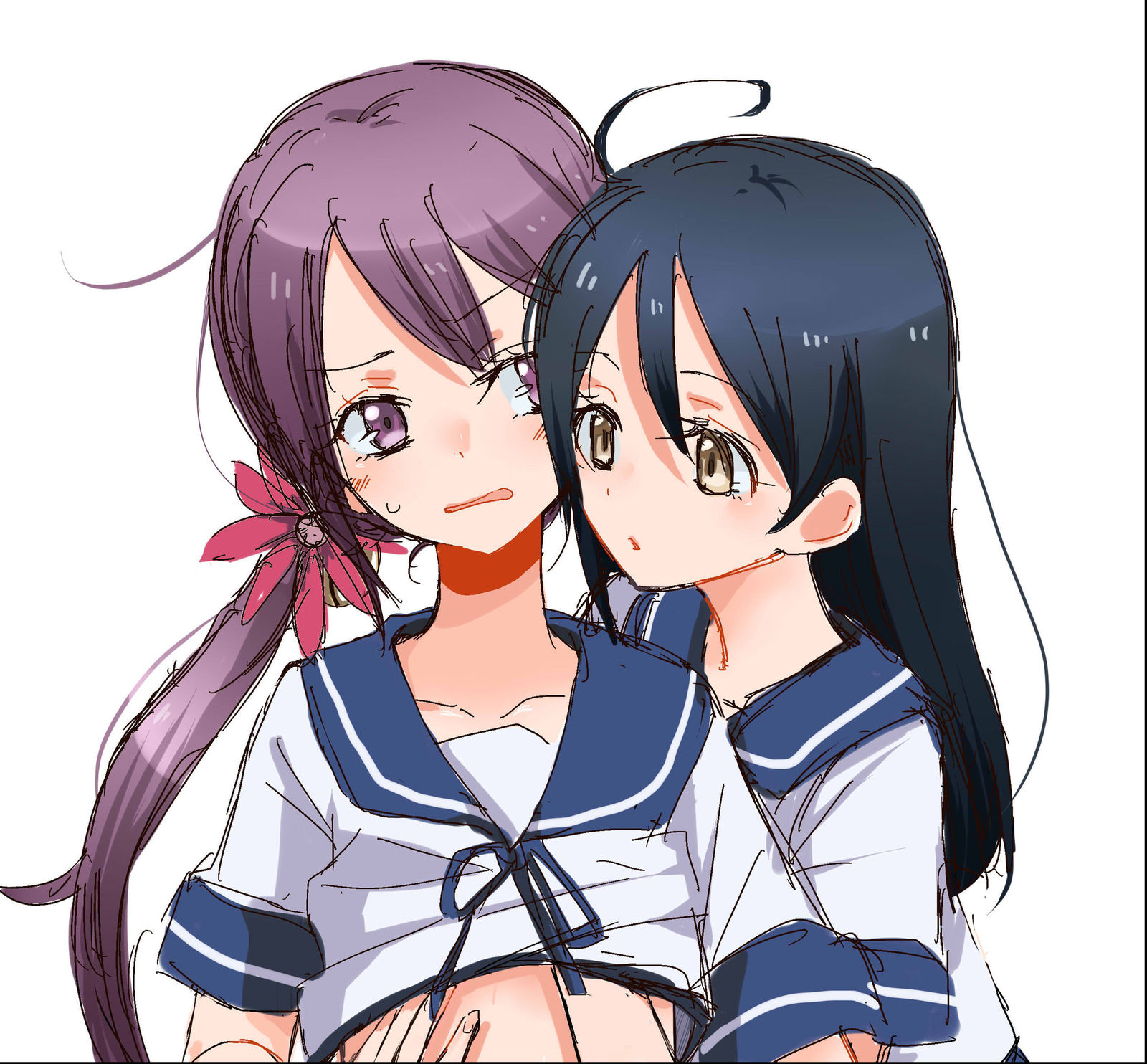 昨日よりも今よりも