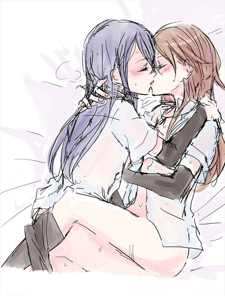 昨日よりも今よりも
