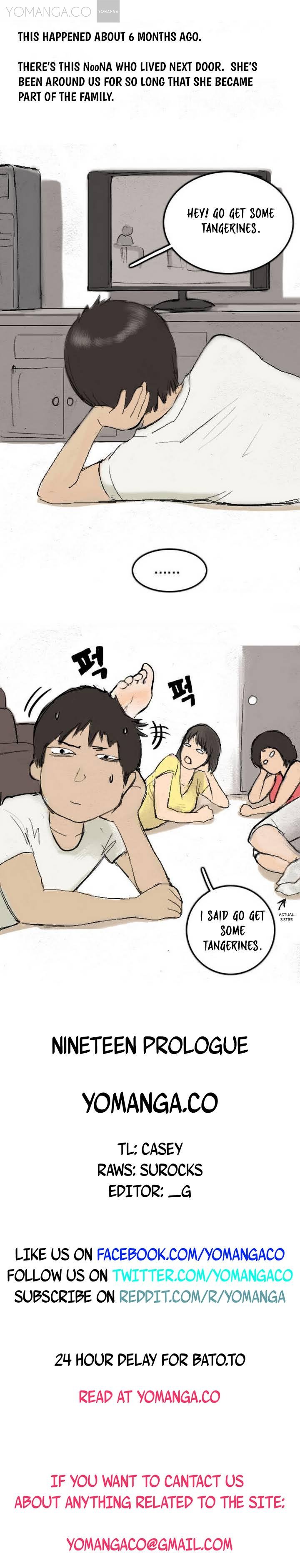 19 Ch.1-16 19 Ch.1-16