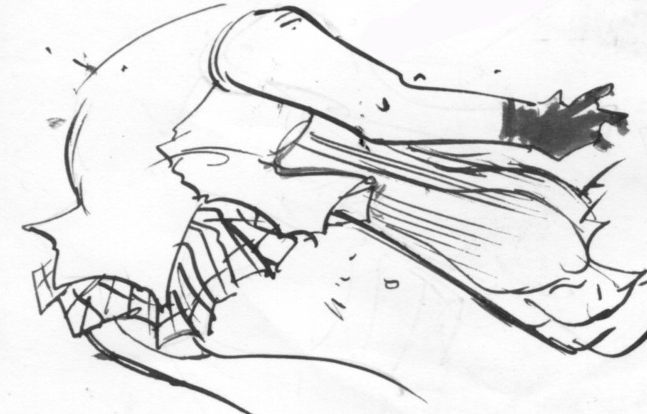 板目月5ヌプヌプのマキしよう