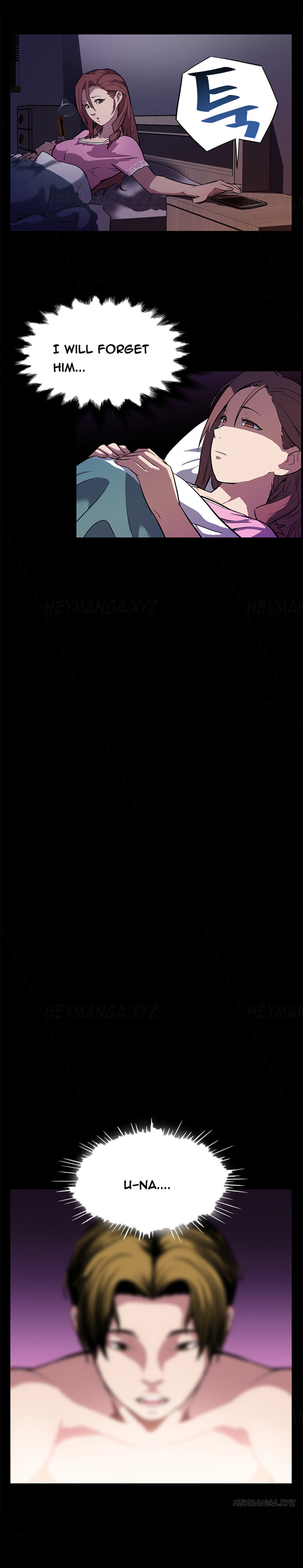 ママカフェCh.1-9