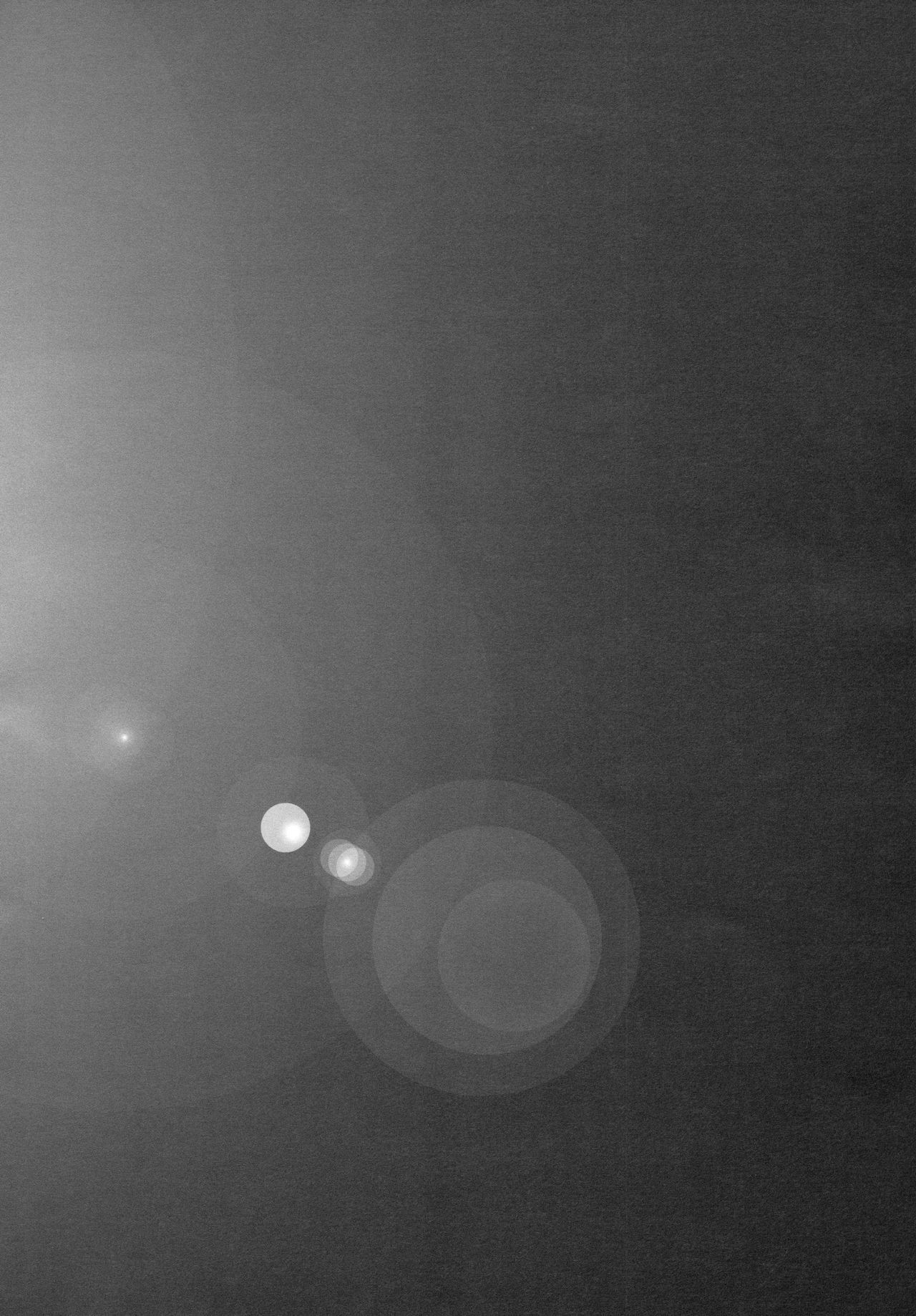 レミリアお嬢様のぼんのう