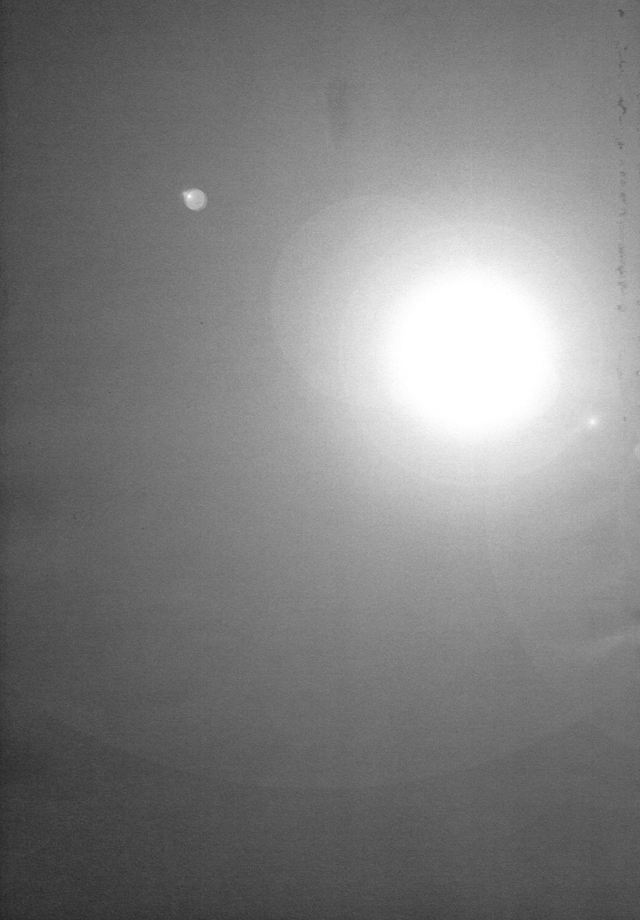 レミリアお嬢様のぼんのう