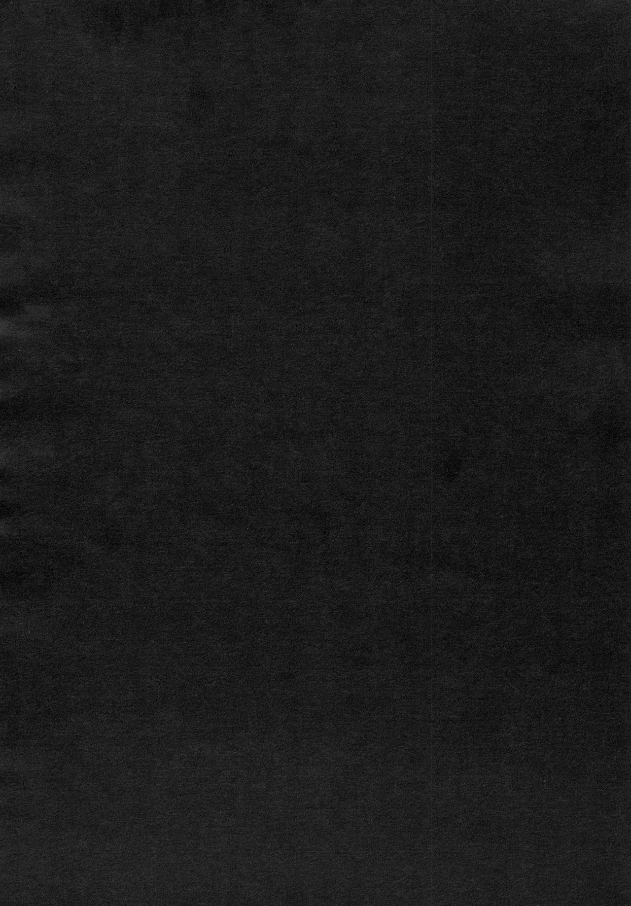 レミリアお嬢様のぼんのう