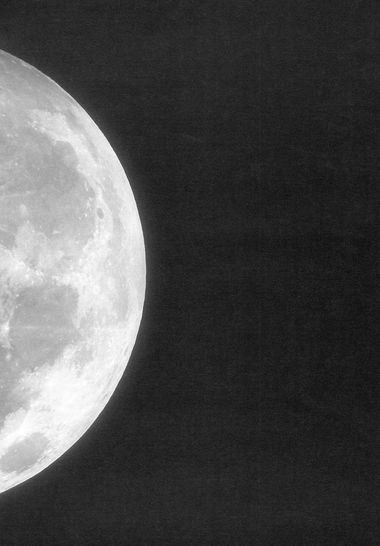 レミリアお嬢様のぼんのう