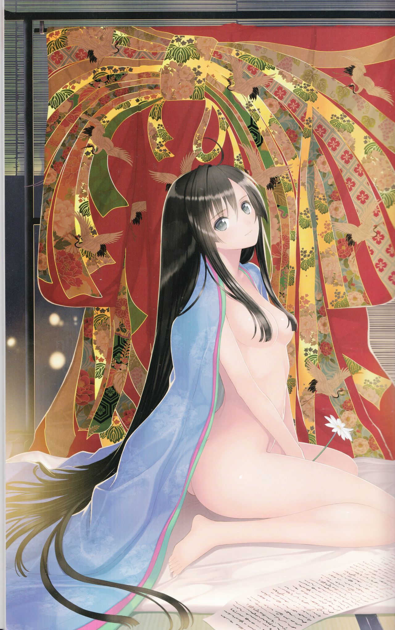 トニーマガジン03