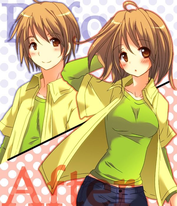 おんなどうしなんて池内からおもます。 S＆amp; M
