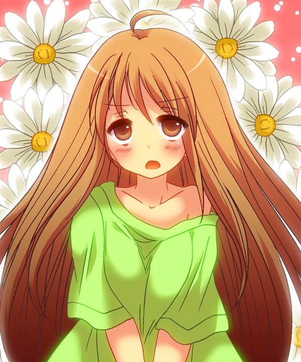 おんなどうしなんて池内からおもます。 S＆amp; M