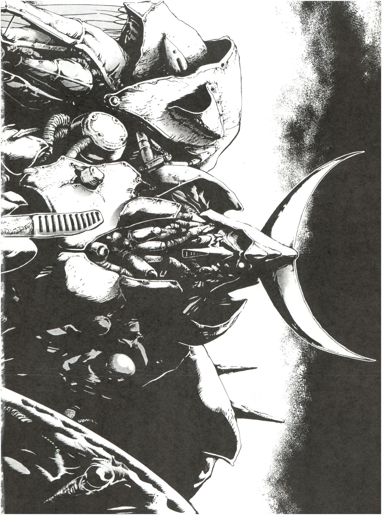 あずまやめかvol.2