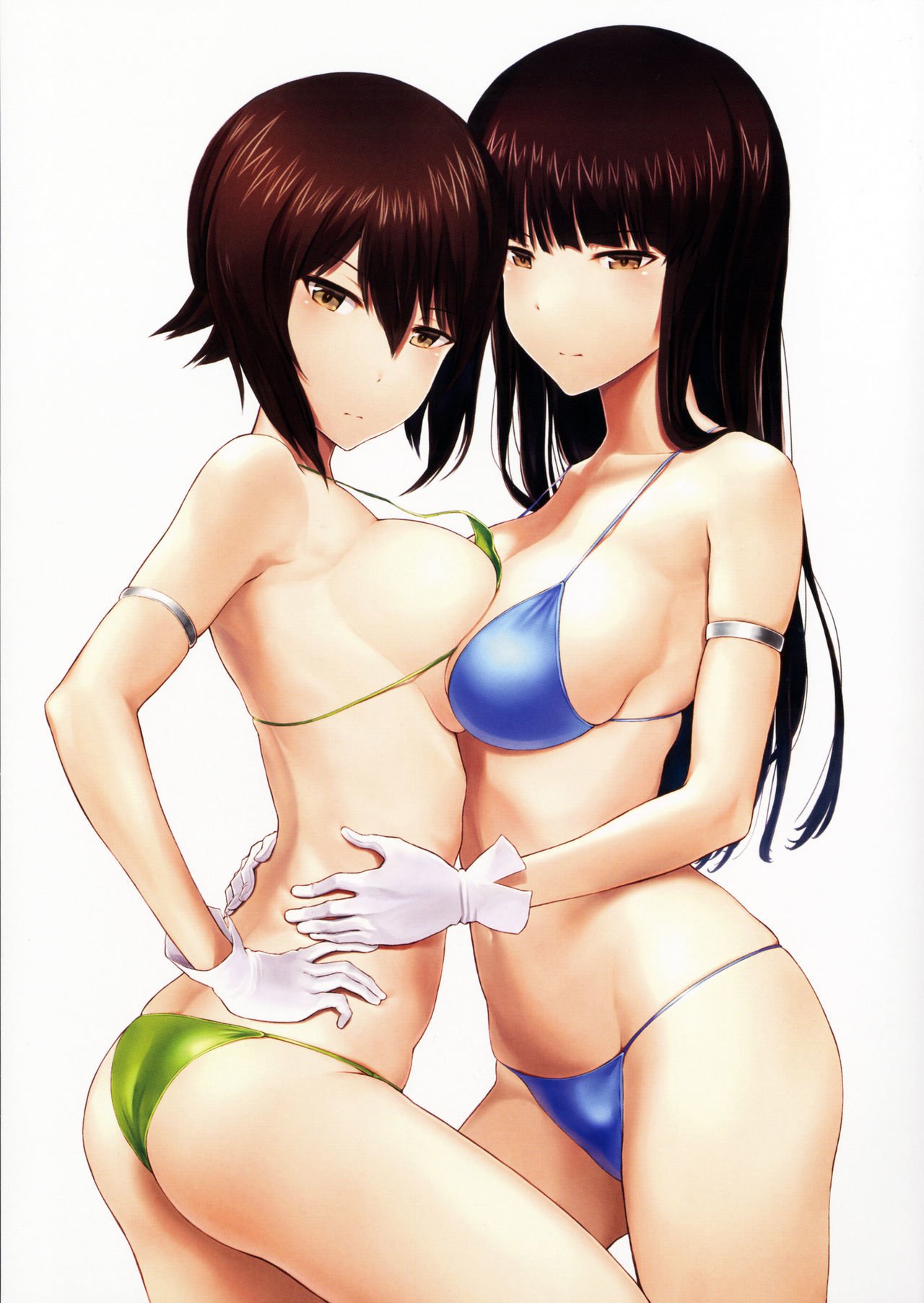 和三盆vol.7