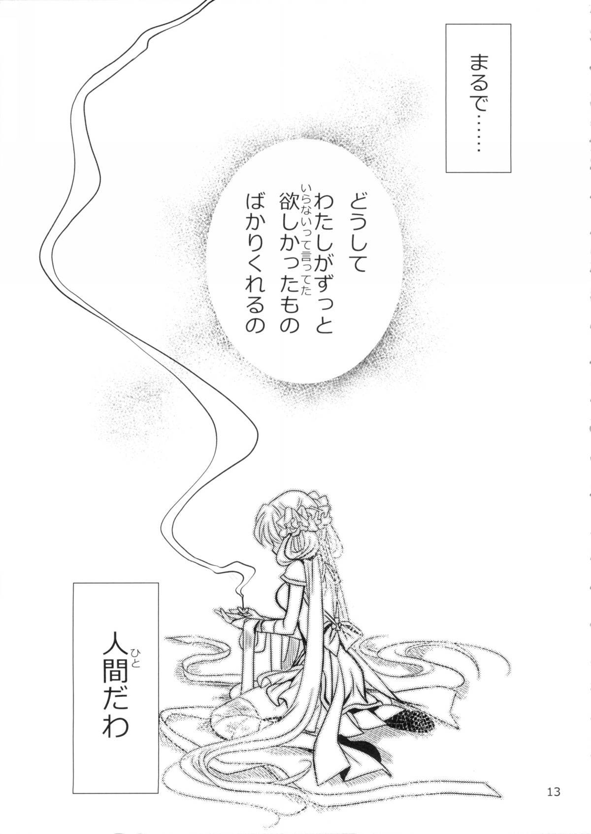 PLUMATION 20151004 PLUMATION 20151004