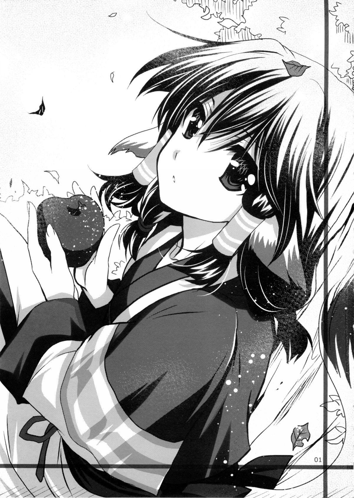 PLUMATION 20151004 PLUMATION 20151004