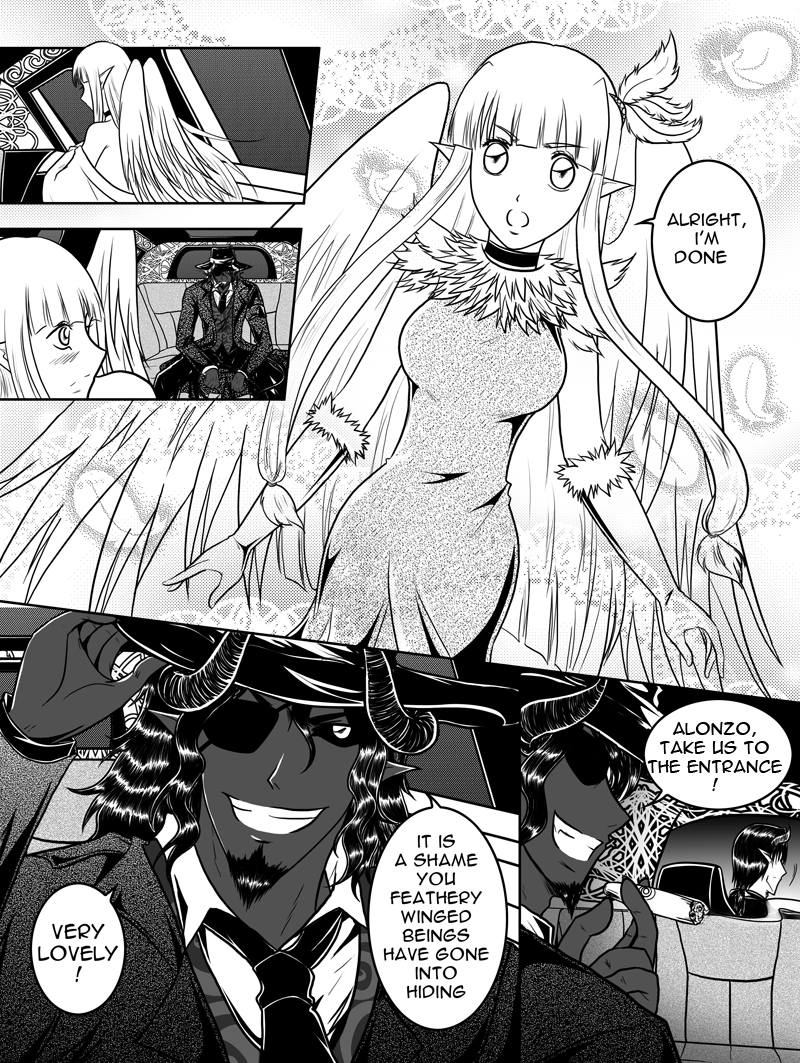 エルキンシティ