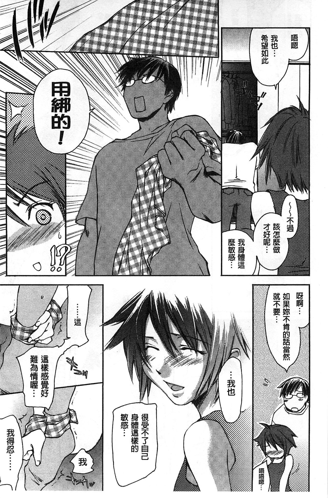 ほうかごラブロイヤル|放課後愛慾的女王陛下