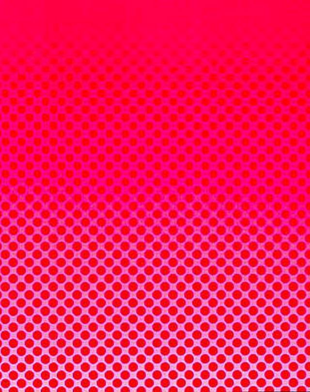 ぼくを君の音にしたよ