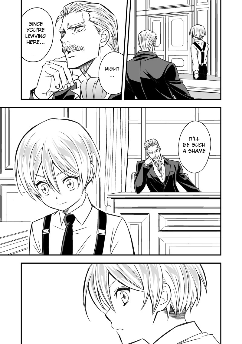 トビラから仮面lドアとマスク