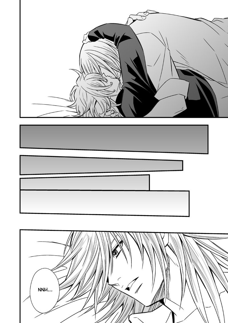 トビラから仮面lドアとマスク