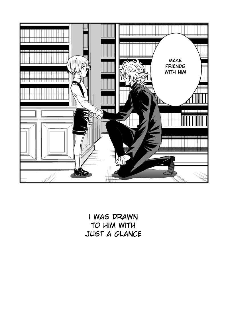 トビラから仮面lドアとマスク