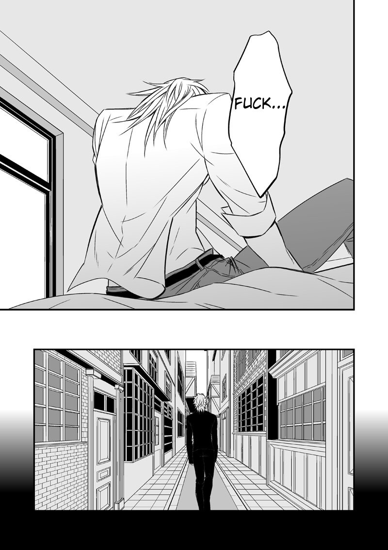 トビラから仮面lドアとマスク