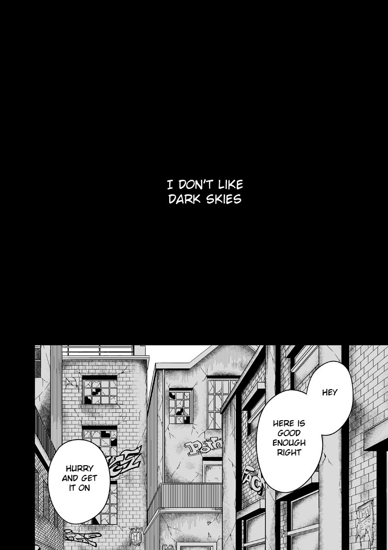 トビラから仮面lドアとマスク