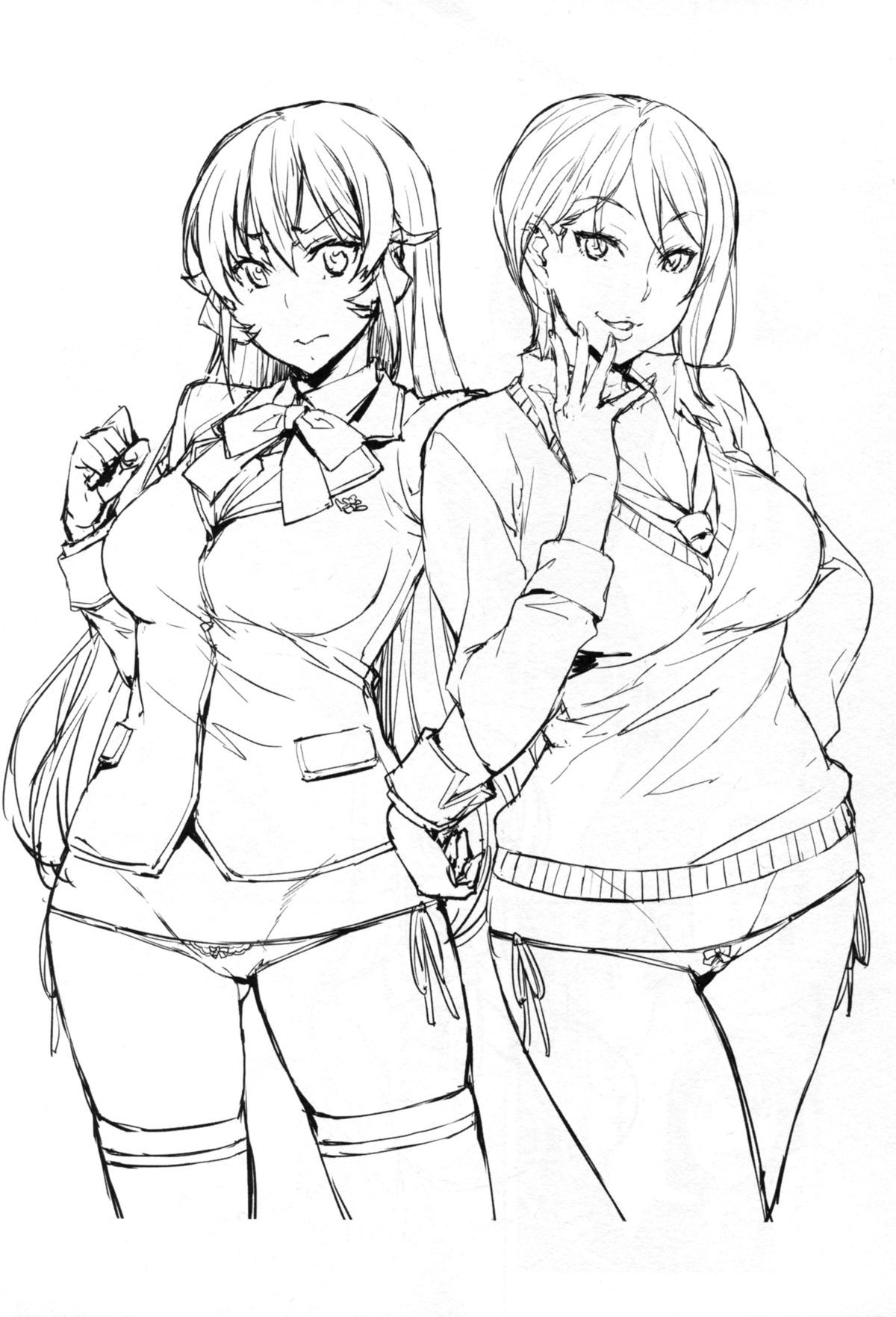 ナキリス大石板木ます