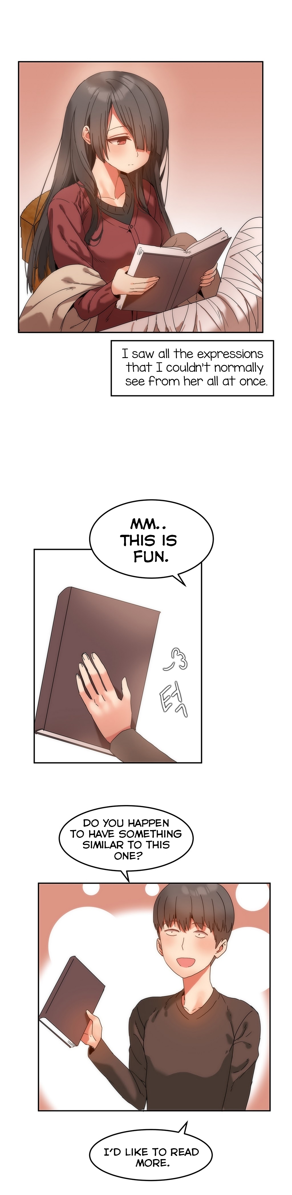 ハリのゴツゴツしたボードハウスCh。 0-17