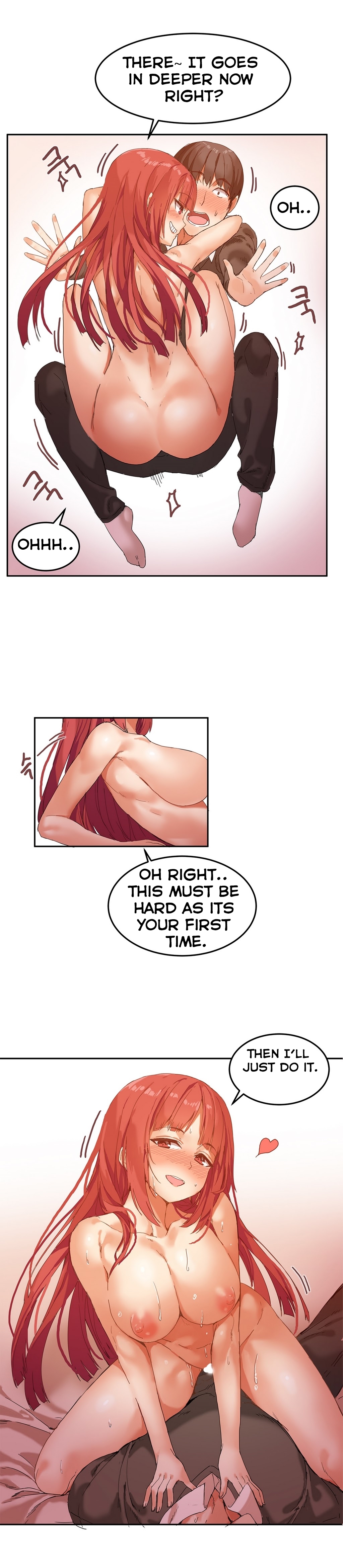 ハリのゴツゴツしたボードハウスCh。 0-17