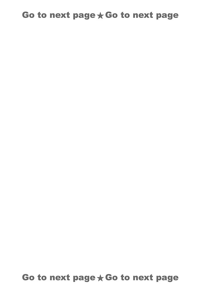 パワハラ恩納じゅうしにものもしたけっか。 1