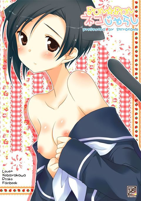BUN☆BUN猫じゃらし BUN☆BUN猫じゃらし