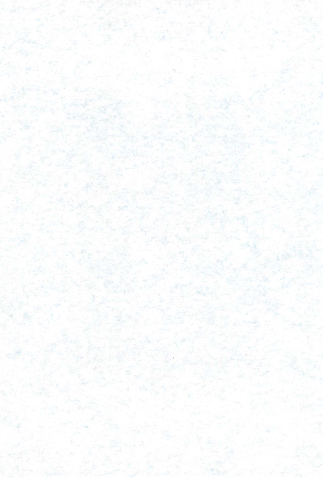 ふたり奈良ね