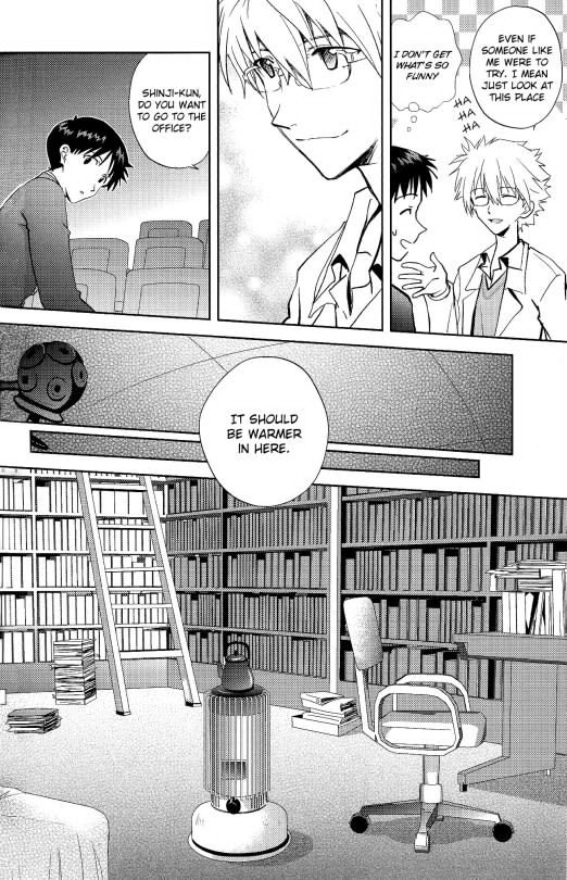 プラネタリウム{Spluuuuurt}