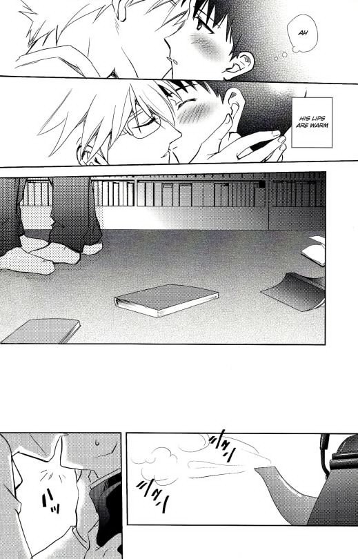 プラネタリウム{Spluuuuurt}