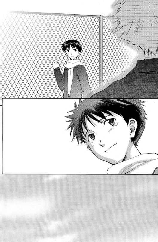 プラネタリウム{Spluuuuurt}