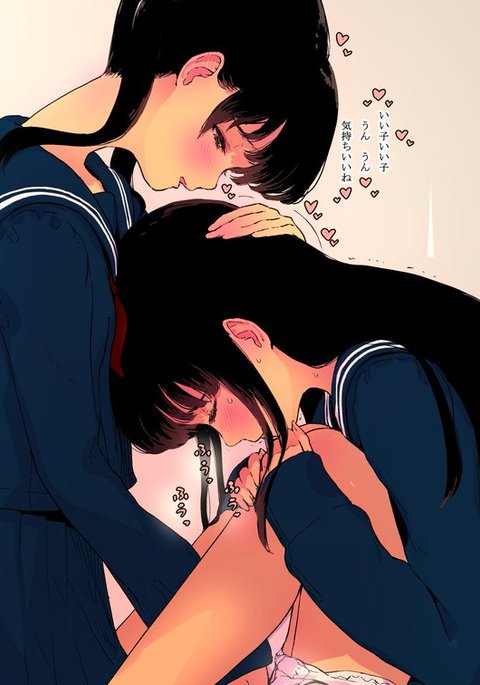 百合夫婦のようじ大光純雄失禁失禁あまやかしH +ぶかつの先輩お聖帝にあまやかすこうはいちゃん 百合夫婦のようじ大光純雄失禁失禁あまやかしH +ぶかつの先輩お聖帝にあまやかすこうはいちゃん