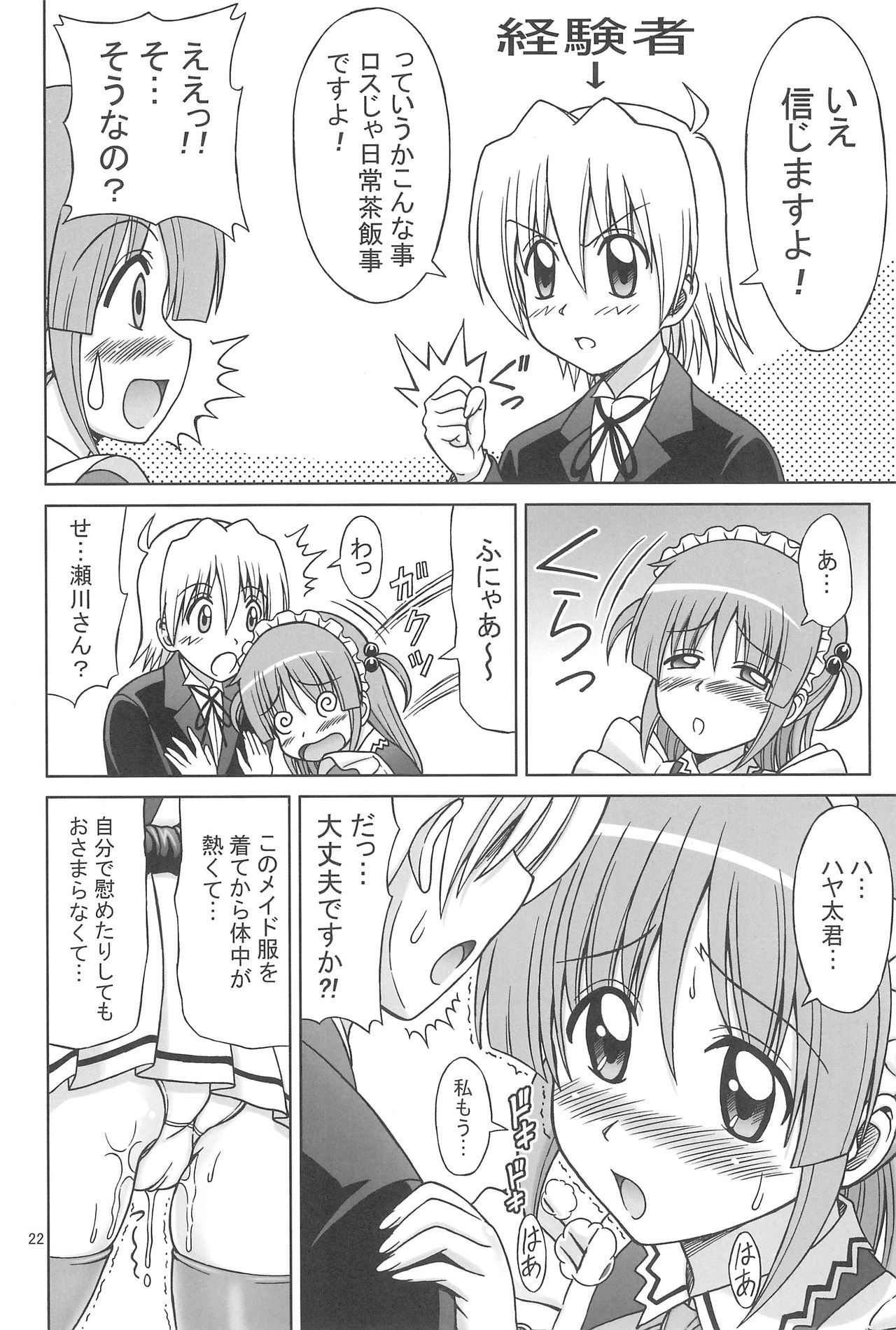 ひなと泉のしゃくねつストロガノフ
