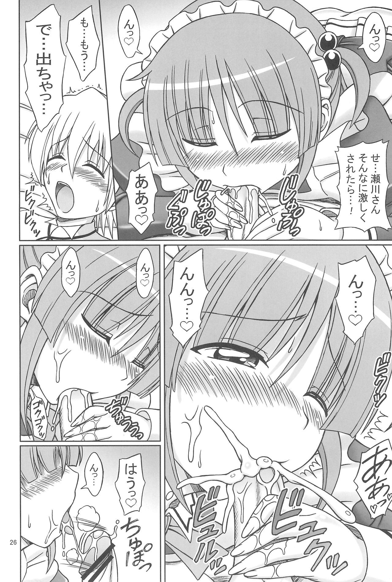 ひなと泉のしゃくねつストロガノフ
