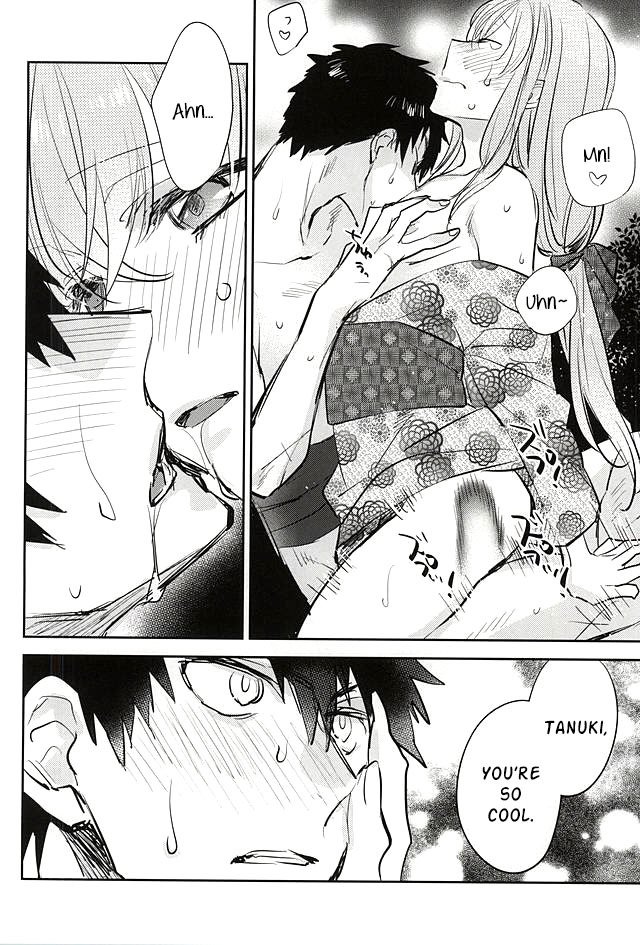 線香花火|線香花火