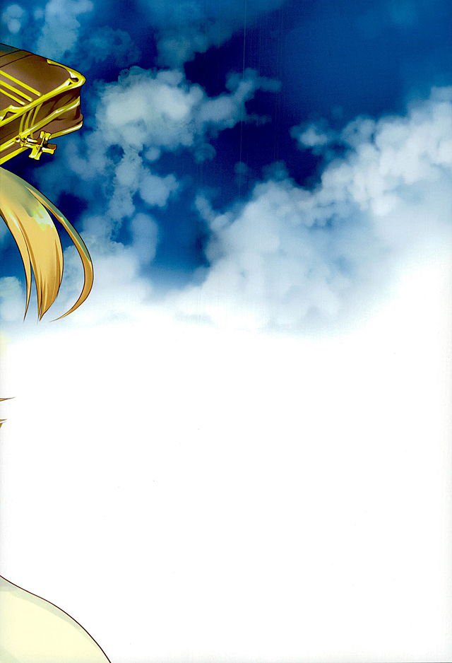 GB-ランダムウォーク