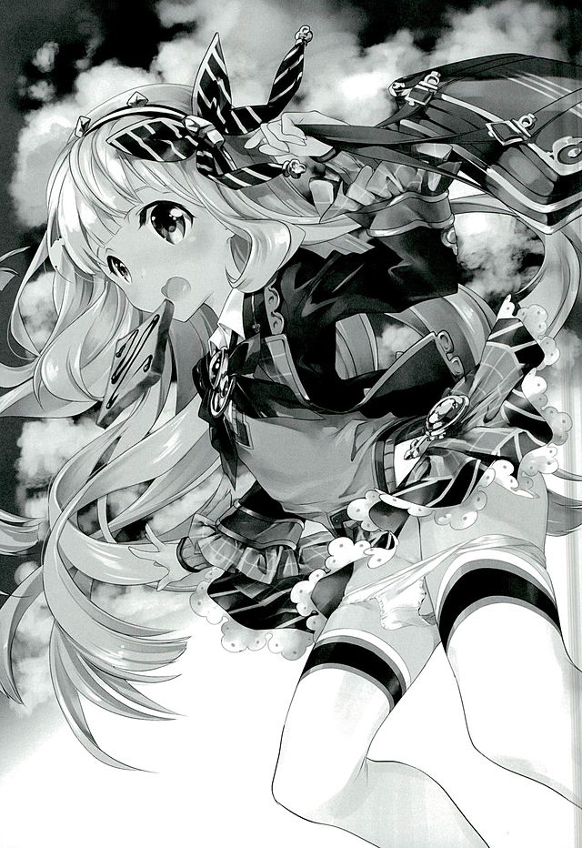 GB-ランダムウォーク