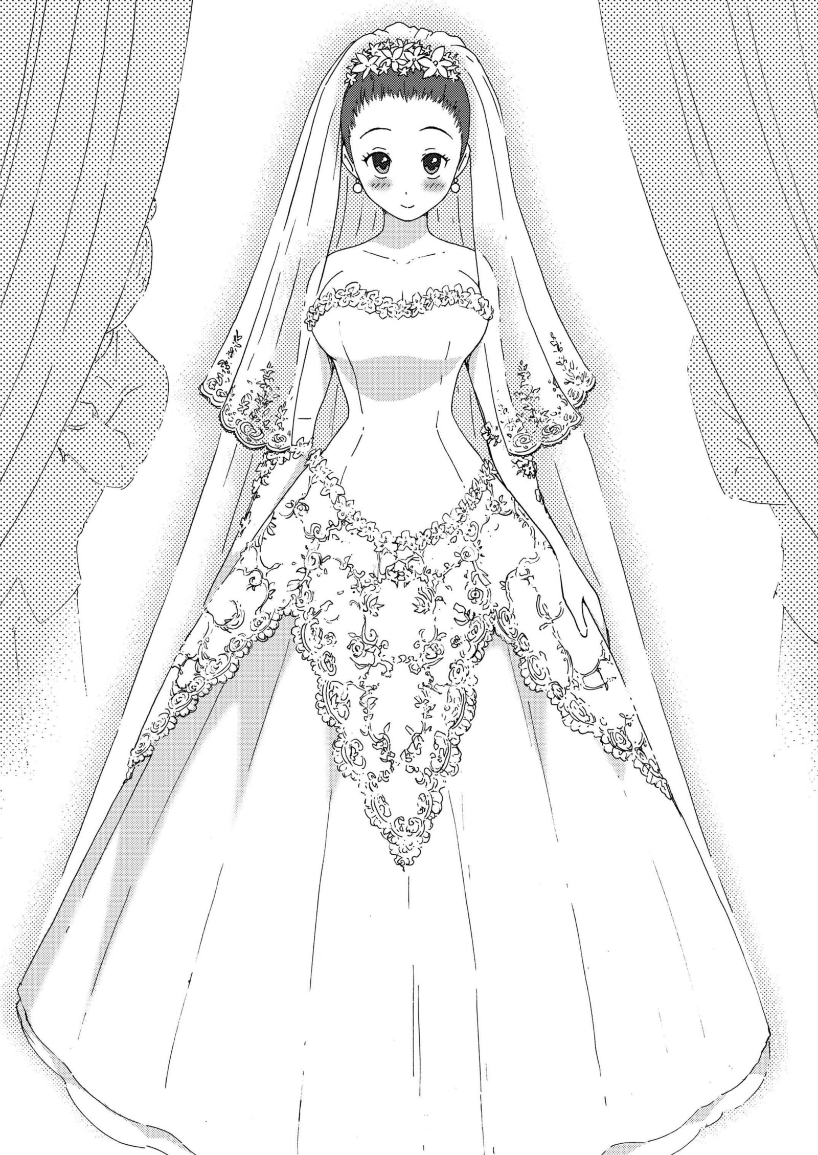 甘いポップコーンそうしゅうへん2