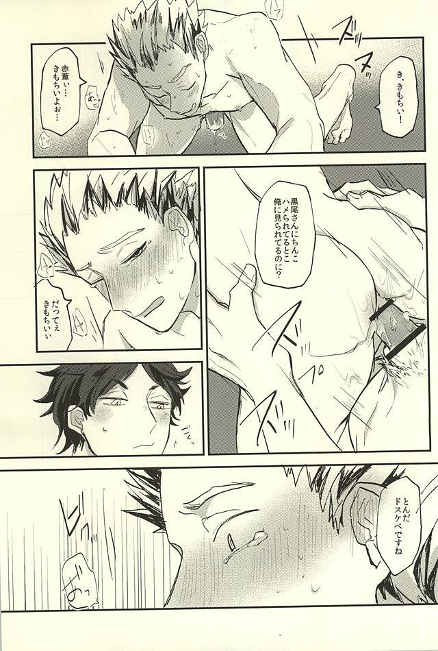 しわせ!!わかんけいかく