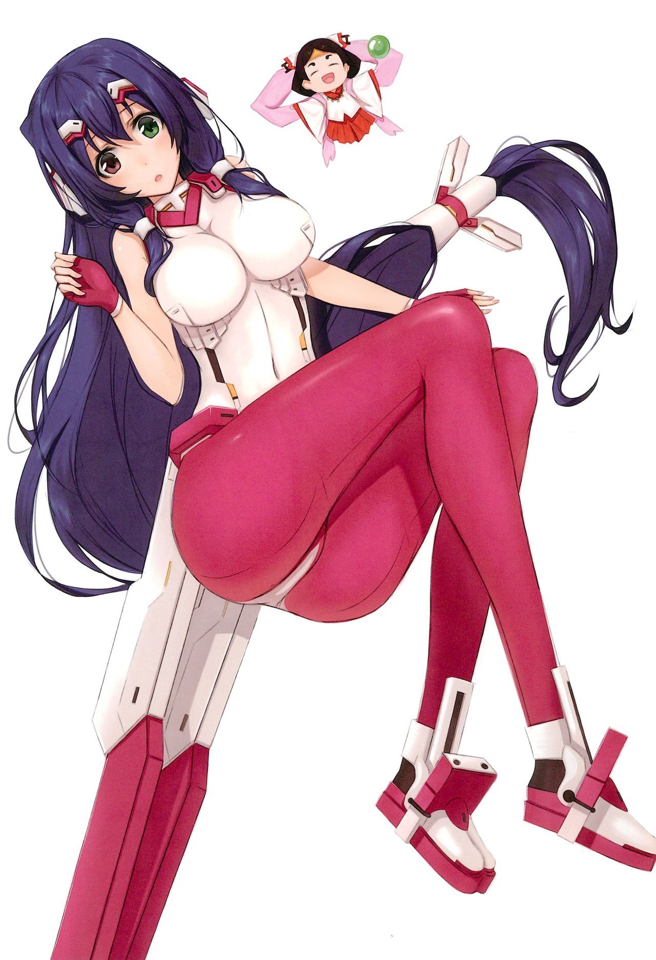 億のイラスト 億のイラスト