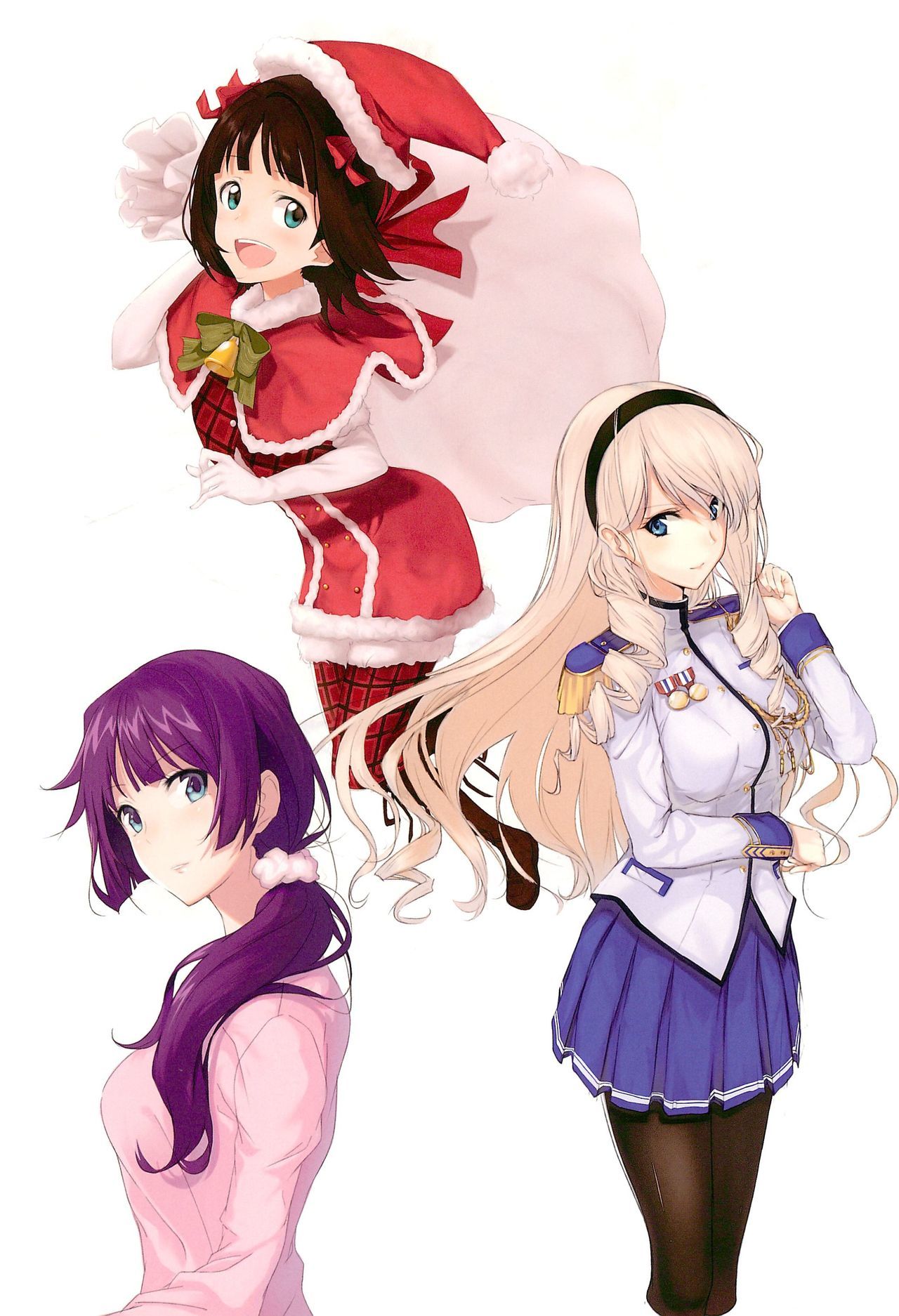 億のイラスト 億のイラスト