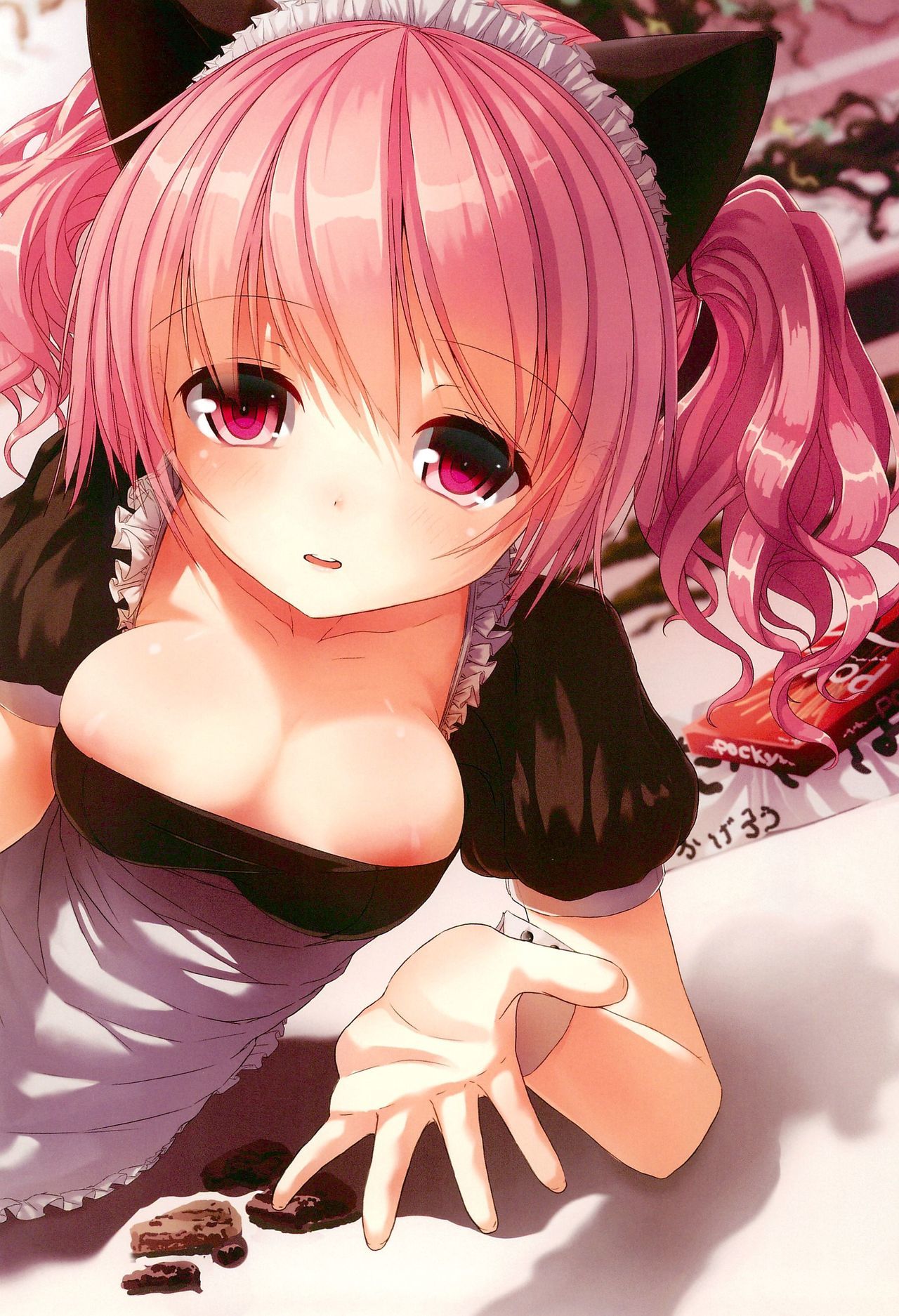 億のイラスト 億のイラスト