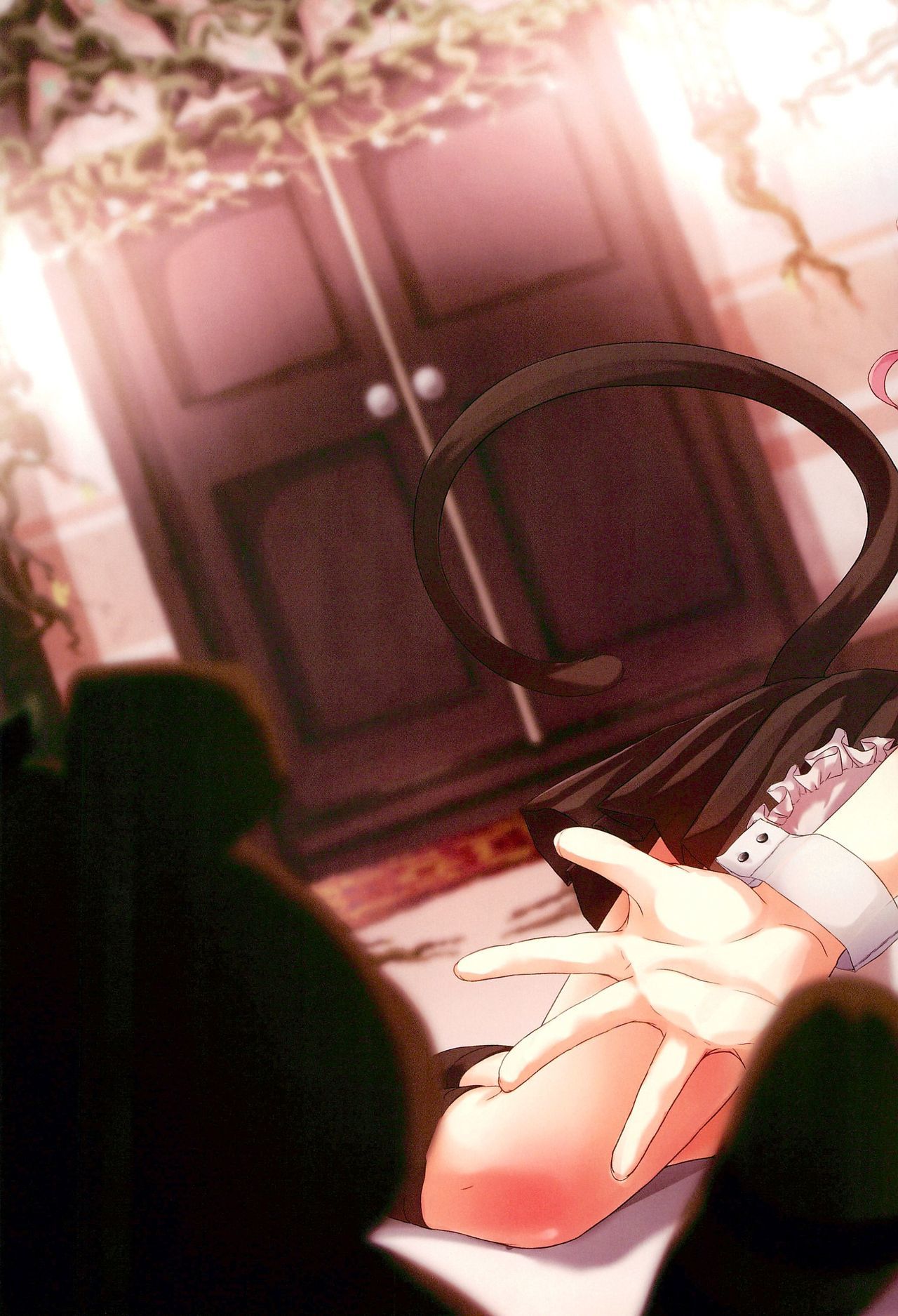 億のイラスト 億のイラスト