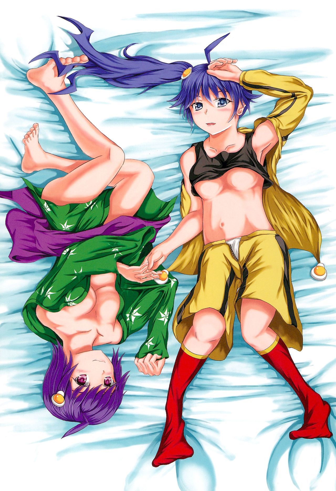 億のイラスト 億のイラスト