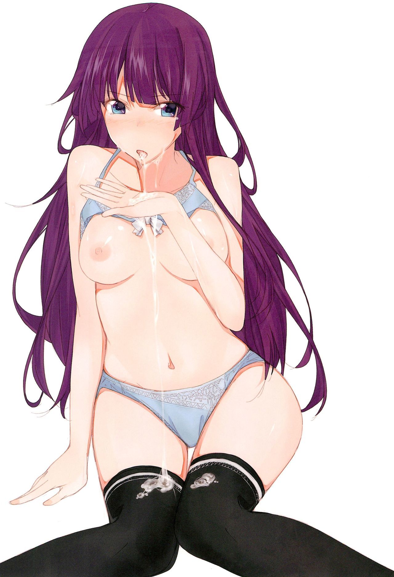 億のイラスト 億のイラスト