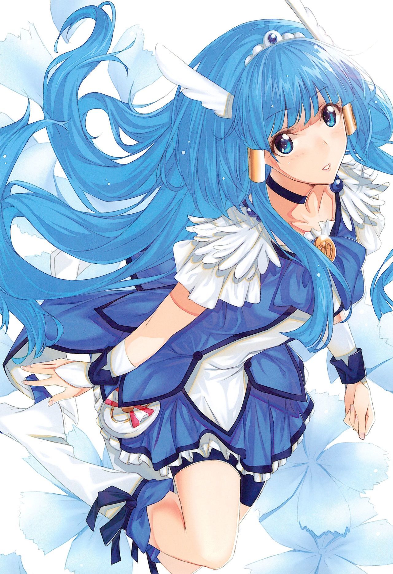 億のイラスト 億のイラスト