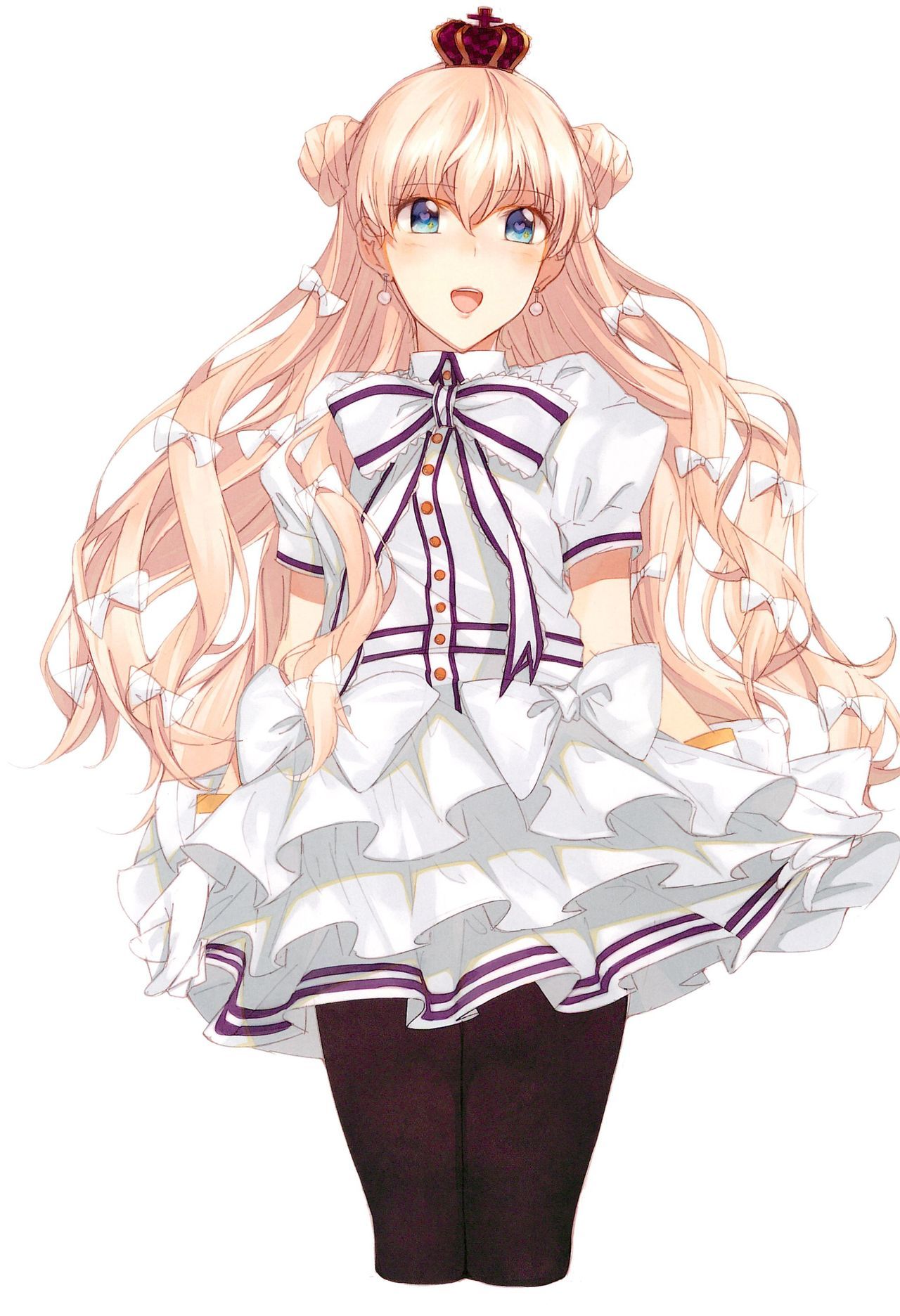 億のイラスト 億のイラスト